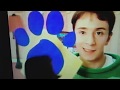 WoodyandToadsAdventures Season 1 Ep6 Woody Watches Blue S Big Holiday First Blue S Clues Video Yet