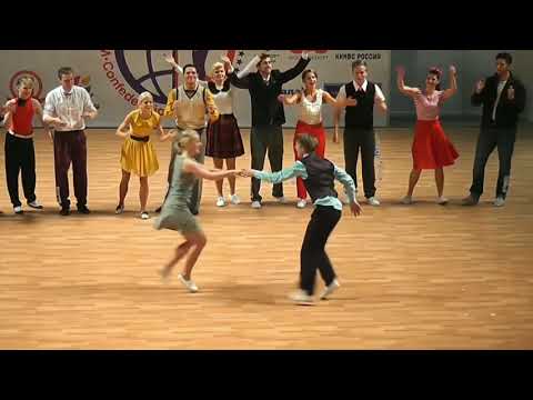 Rasmus Holmqvist, Tove Holmqvist & Thorbjorn Solvoll Urskog & Susanne Barkhald Sandberg