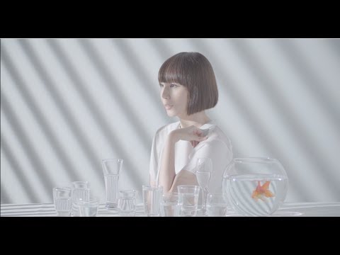 / 「STRIPE」MV のサムネイル