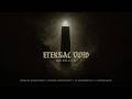 Drone Funeral Doom Metal Eternal Void Monolith Full Album 2026
