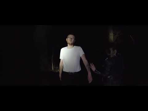 SPQR - Josephine  (OFFICIAL VIDEO)