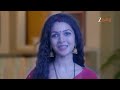 Naane Varuven Ep 855 Preview Jul 04 2025 Zee Tamil