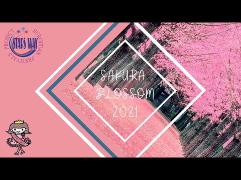 SK-I-0013, EMILIA SZCZEŚNIAK, Middle group, Vocal