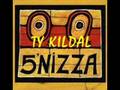 5Nizza - Ty kidal 