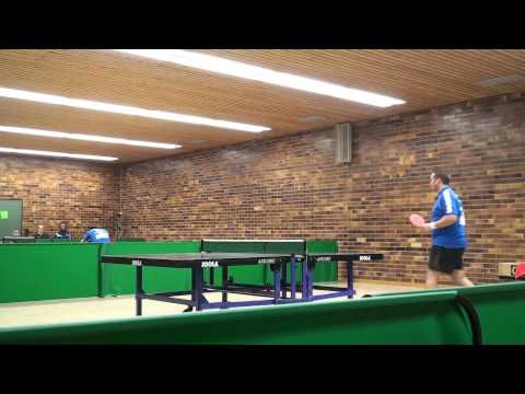 Tischtennis TV 48 Erlangen-TSV Stein 2010 (52)