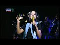 Takdir Rena Maharena Nuw Ge Ms