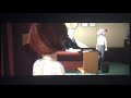 The Incredibles Dash S Lecture