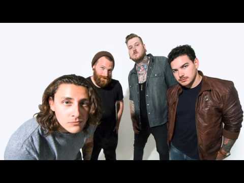 Desert Island Classic - Long Drive Home