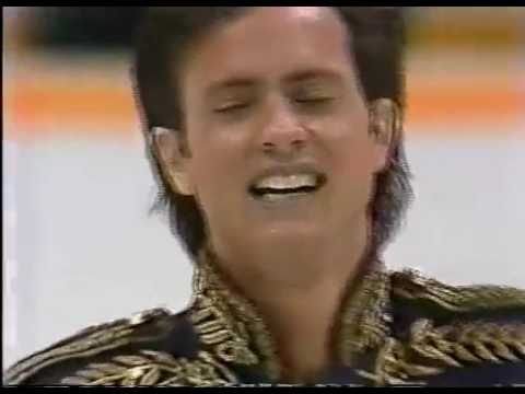download lagu mp3 mp4 Brian Boitano, download lagu Brian Boitano gratis, unduh video klip Brian Boitano