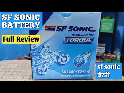 Battery Repairing Service, in Chennai