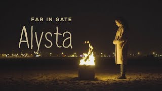 Far In Gate - Alysta