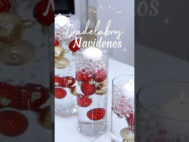 Vídeo relacionado con Candelabros de Hierro Antiguos - 2 Piezas Cilíndricos Cónicos de Metal, Adecuados para Decoración Navideña, Bodas y Lujo (Negro)