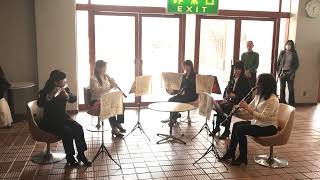 Download lagu いろはにもみじ 風笛 mp3 Download lagu いろはにもみじ 風笛 mp3