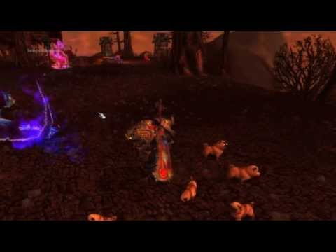 The Best Trinket In World of Warcraft (HD)