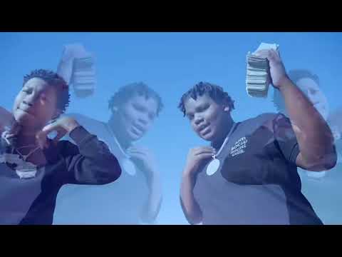 Lil Ken Feat. Big Pablo - (We Did It Again) Official Music Video