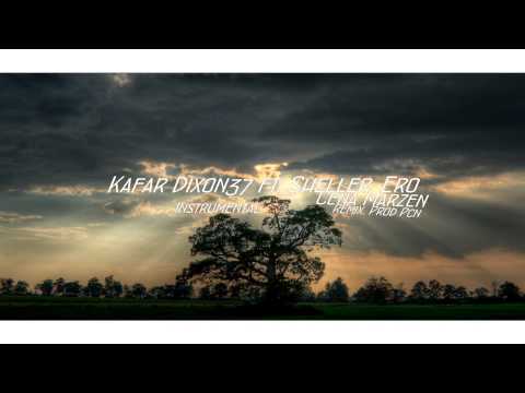 Kafar Dixon37 ft. Sheller, Ero - Cena marzeń ( Remix Prod. PcN ) INSTRUMENTAL FREE DOWNLOAD