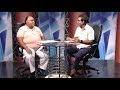 hathweni-peya-03-12-2018