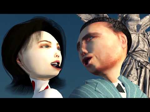 Polka Dots & Moonbeams - JOTW