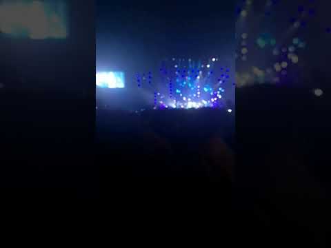 Caramel - Palya Bea - 🌟