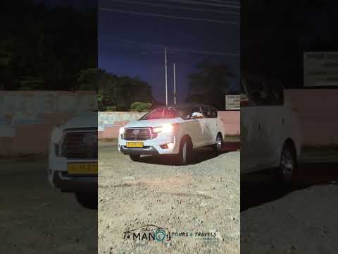 40 seater large coach bus rental service in coimbatore