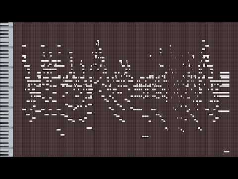 NAO Piano Performance Video