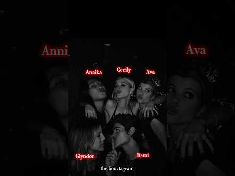 ~𝗕𝗲𝘀𝘁𝗶𝗲 𝗴𝗿𝗼𝘂𝗽~