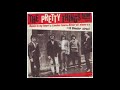 13 CHESTER STREET PRETTY THINGS DES (CORRECTED)