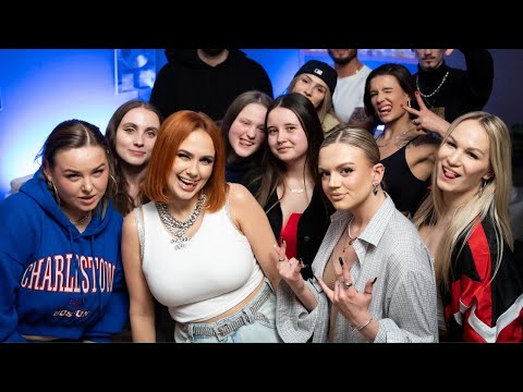 AdMa - Lukier (prod. HERMANO)