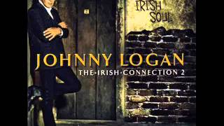 JOHNNY LOGAN - Please Please Please