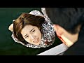 Heart Touching Painful Love Story Korean Mix Hindi Song Lee Jong Suk K MIXSTAR VK