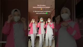 Download lagu Eracs  jadi operasi Caesar tidak sakit momm... mp3