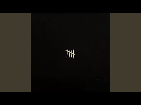 Video thumbnail for Add A Little Bit of SAULT