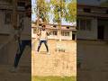 Tune Pehli Nazar Mein Sanam Aisi Deewangi 4k Sharukhkhan Divyabharti Love Song Status Rajiv