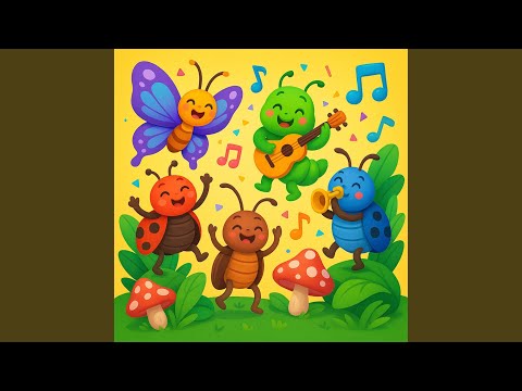 De Volta à Escola - Vol. 2 Music In Portuguese