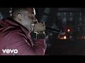 Kendrick Lamar - Hol' Up (VEVO Presents)