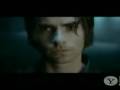 Stereophonics - Since I Told You It's Over