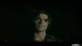 Stereophonics - Since I Told You It&#39;s Over