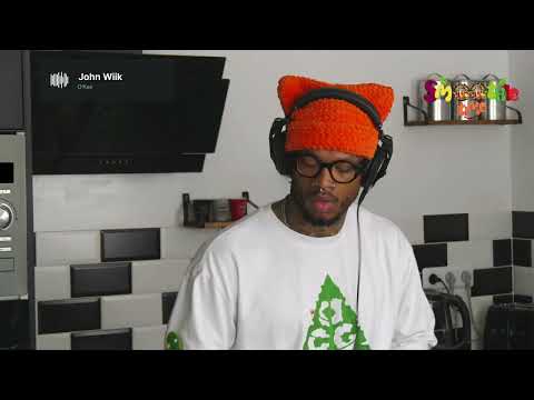 DJ DID | LIVE SET | AMAPIANO | XAGUADA | KUDURO | NDOMBOLO | FUNK DO BRAZIL | SHATTA #djset #mix