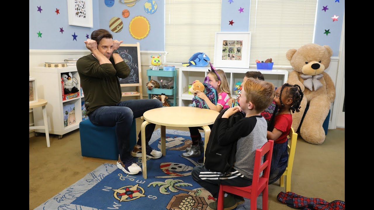 Jason Sudeikis Standup Comedy