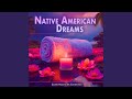 Dreaming Spirit Echoes