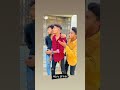 Rider Teri Bahan Ki Chu Comedy