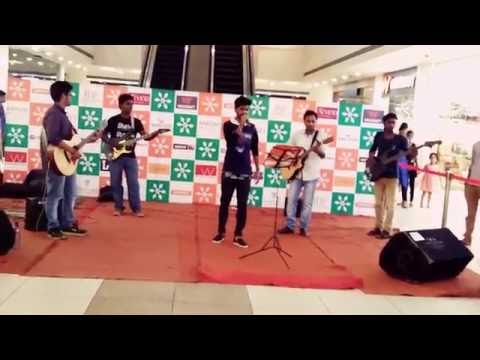 Karan ranjan upadhyay karanjbk