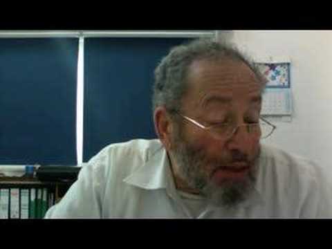 Passover Menu: What to Do With 