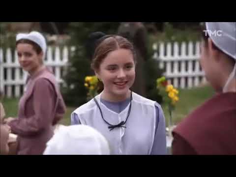 Un film chrétien qui contient beaucoup d'enseignement