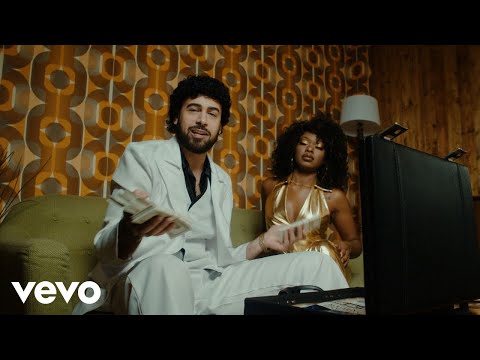 Alexandros Sarafis - Brick By Brick