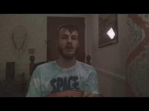 Part 2 of 4: Ponies of Dark Water