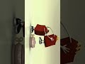 Happy Meal Ballerina