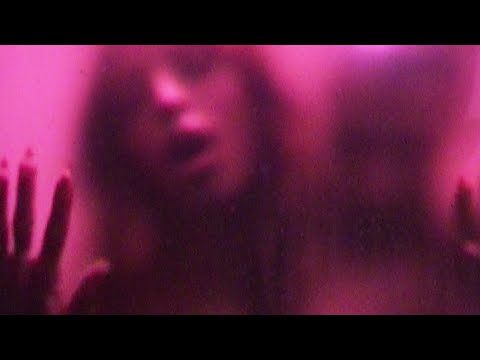 Bilal Hassani - Marathon (Official Music Video)