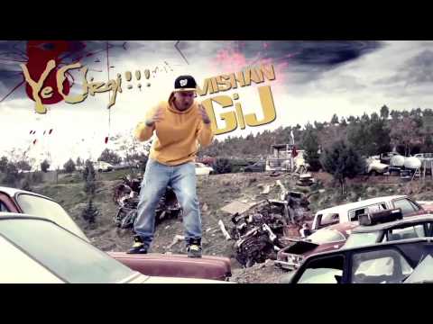 Amir Khalvat - Dastane Ma [ Ft MB ]