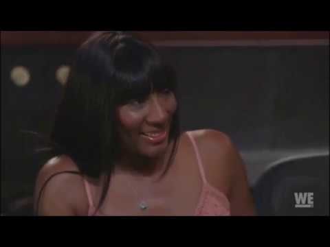 Some New Truth Behind Traci's Record Deal Situation  [BFV - S6E25 | Whine Country]